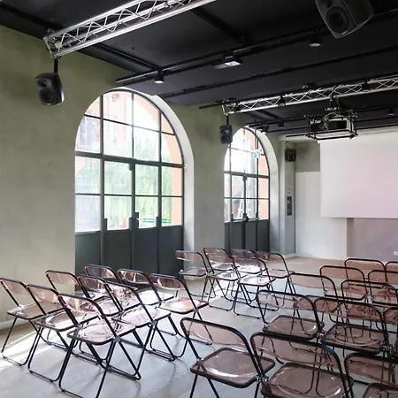 Combo Milano-3